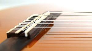 Chitara clasica YAMAHA C40 II
