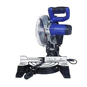 Fierastrau circular stationar Sali 3255