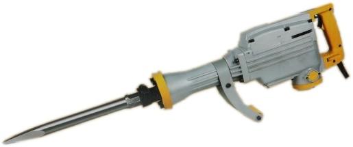 Ciocan demolator Epica Star EP-10665