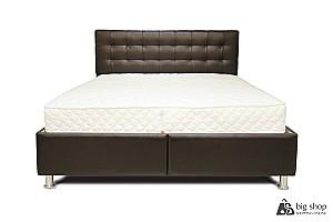 Pat Mobilier Vera 1.8
