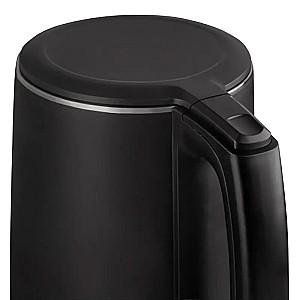 Fierbator electric de apa Gorenje K15DWBK