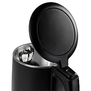 Fierbator electric de apa Gorenje K15DWBK