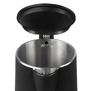 Fierbator electric de apa Gorenje K15DWBK