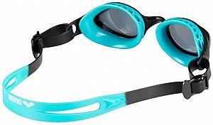 Ochelari Arena AIR JR turcoaz