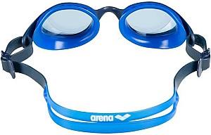 Ochelari Arena AIR JR blue