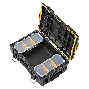 Cutie scule Dewalt TOUGHSYSTEM 2.0 DS166