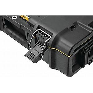 Cutie scule Dewalt TOUGHSYSTEM 2.0 DS166