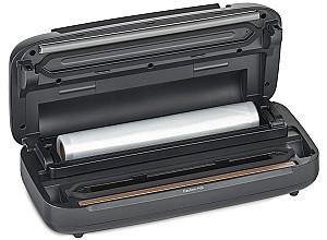 Aparat de vidat Caso VRH 590 Advanced 01526