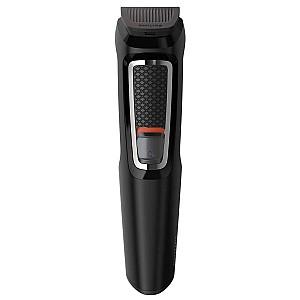 Trimmer Philips MG3740/15