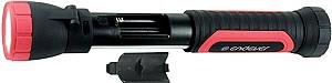Lanterna Endever ELIGHT F-208