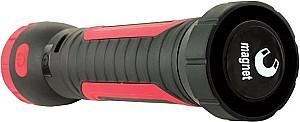 Lanterna Endever ELIGHT F-208