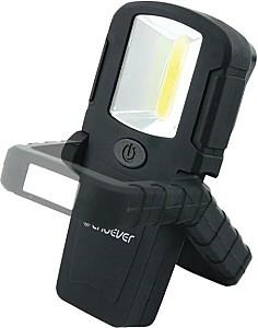 Lanterna Endever ELIGHT F-202
