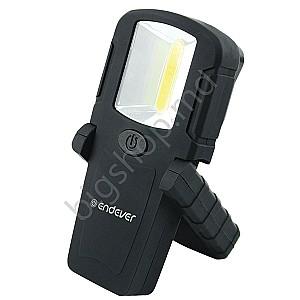 Lanterna Endever ELIGHT F-201