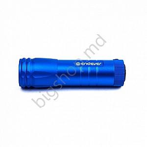 Lanterna Endever ELIGHT F-114 