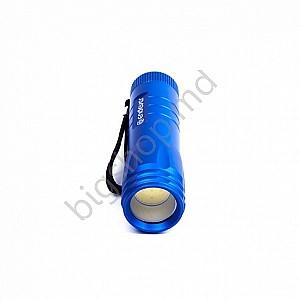 Lanterna Endever ELIGHT F-114 