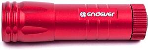 Lanterna Endever ELIGHT F-113