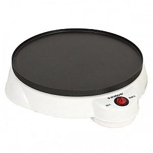 Aparat electric de facut clatite Endever Skyline СM-24