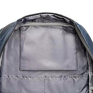 Geanta pentru laptop Roly Duke Navy