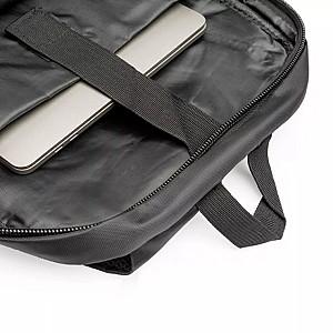 Geanta pentru laptop Roly Mardok Navy