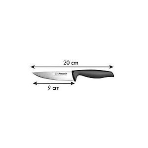 Cutit Tescoma Precioso 881205