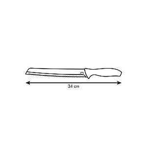 Cutit Tescoma Sonic 862050