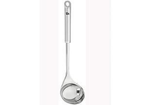 Polonic EH Polonic inox 36 cm (18274)