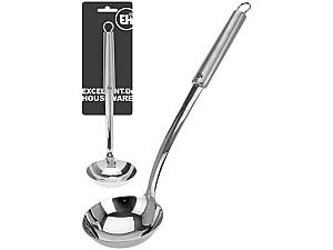Polonic EH Polonic inox 36 cm (18274)