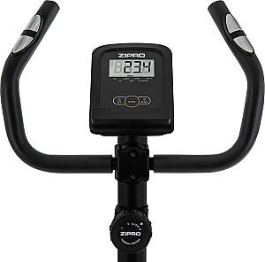 Bicicleta fitness Zipro One S auriu