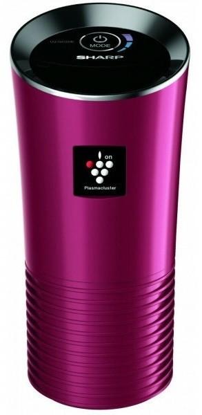 Purificator de aer Sharp IGGC2EUN Pink
