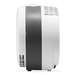 Purificator de aer TROTEC Airgo Clean 10E