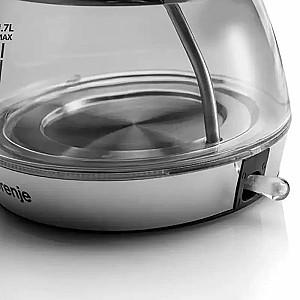 Fierbator electric de apa Gorenje K17GPD