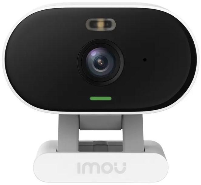 Camera de supraveghere video Dahua IPC-C22FP-C