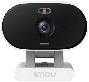 Camera de supraveghere video Dahua IPC-C22FP-C