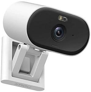 Camera de supraveghere video Dahua IPC-C22FP-C
