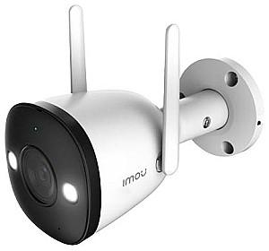 Camera de supraveghere video Dahua Bullet 2 IPC-F22FEP-0280B