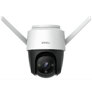 Camera de supraveghere video Dahua Cruiser IPC-S42FP-0360B