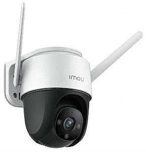 Camera de supraveghere video Dahua Cruiser IPC-S42FP-0360B