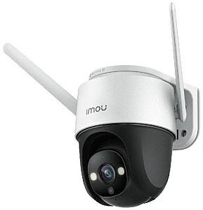 Camera de supraveghere video Dahua Cruiser IPC-S42FP-0360B