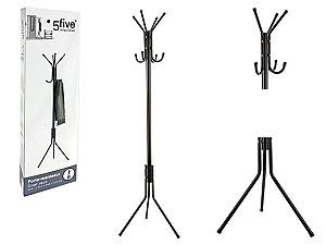 Cuier Five pom 172cm