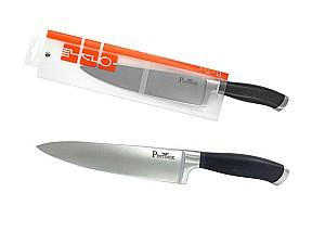 Cutit PINTI Professional inox