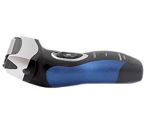 Aparat de ras electric Panasonic ES6002A520