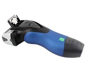 Aparat de ras electric Panasonic ES6002A520