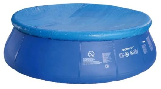 Prelata pentru piscina Avenli 16124
