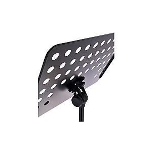 Suport pentru note Fun Generation ORCHESTRA STAND