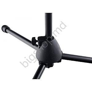 Stativ pentru microfon Pronomic S-116 MIC STAND
