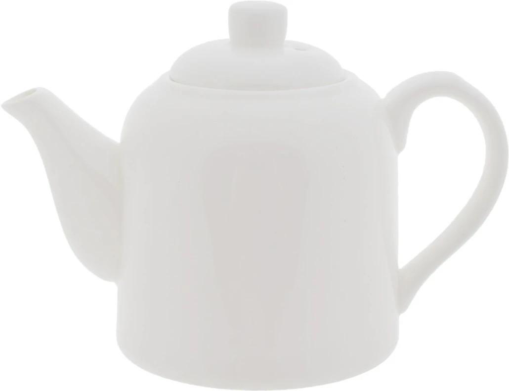Ceainic pentru infuzie Wilmax WL-994034