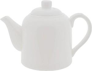 Ceainic pentru infuzie Wilmax WL-994034