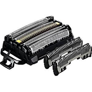 Aparat de ras electric Panasonic ES-LV9U-K820