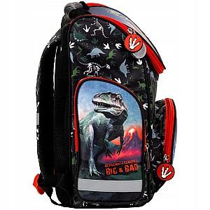 Rucsac Derform Dinosaurs TEMBDN17