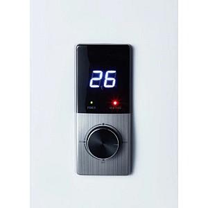 Boiler electric Stronghold SWH-100SE
